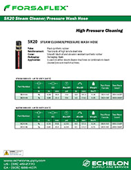 Spec-Sheet-High-Pressure-Cleaning-SK20.pdf